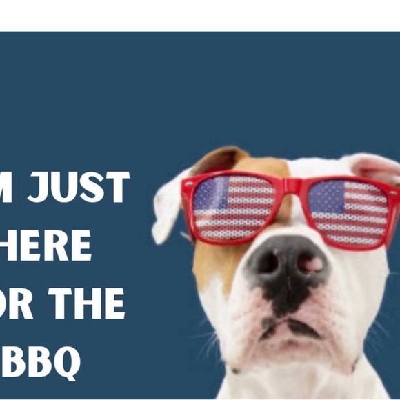 Sam Edelman Animal Print Leather Slip-On Espadrilles - Kesia Size 8 - Picture 8 of 9